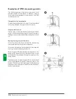 Preview for 92 page of SPM leonova emerald User Manual