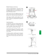 Предварительный просмотр 93 страницы SPM leonova emerald User Manual