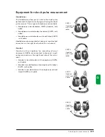 Предварительный просмотр 95 страницы SPM leonova emerald User Manual