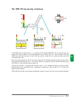 Предварительный просмотр 99 страницы SPM leonova emerald User Manual