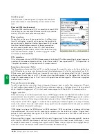 Предварительный просмотр 102 страницы SPM leonova emerald User Manual