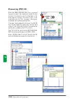 Предварительный просмотр 104 страницы SPM leonova emerald User Manual