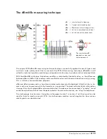 Предварительный просмотр 105 страницы SPM leonova emerald User Manual