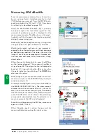 Preview for 108 page of SPM leonova emerald User Manual