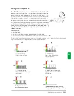 Предварительный просмотр 109 страницы SPM leonova emerald User Manual