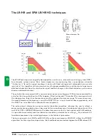 Предварительный просмотр 110 страницы SPM leonova emerald User Manual