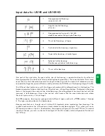 Preview for 111 page of SPM leonova emerald User Manual