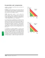 Предварительный просмотр 112 страницы SPM leonova emerald User Manual