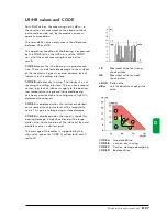 Preview for 113 page of SPM leonova emerald User Manual