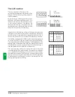 Предварительный просмотр 114 страницы SPM leonova emerald User Manual