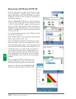 Preview for 118 page of SPM leonova emerald User Manual