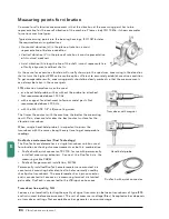 Preview for 126 page of SPM leonova emerald User Manual