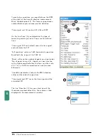 Preview for 128 page of SPM leonova emerald User Manual