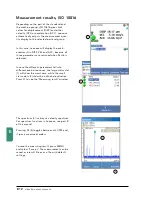 Preview for 134 page of SPM leonova emerald User Manual