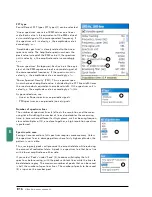 Preview for 138 page of SPM leonova emerald User Manual