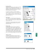 Preview for 139 page of SPM leonova emerald User Manual