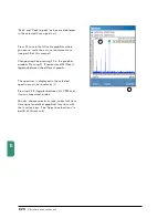 Preview for 142 page of SPM leonova emerald User Manual