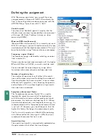 Preview for 144 page of SPM leonova emerald User Manual