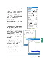 Preview for 149 page of SPM leonova emerald User Manual