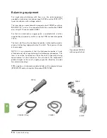 Предварительный просмотр 154 страницы SPM leonova emerald User Manual