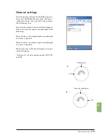 Preview for 155 page of SPM leonova emerald User Manual