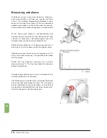 Предварительный просмотр 158 страницы SPM leonova emerald User Manual