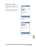 Preview for 163 page of SPM leonova emerald User Manual