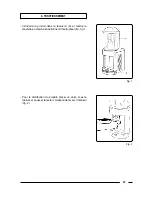 Предварительный просмотр 28 страницы SPM SUPERCOLD 12 LT Instruction Manual