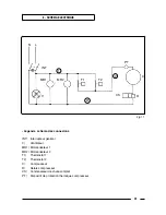 Предварительный просмотр 32 страницы SPM SUPERCOLD 12 LT Instruction Manual