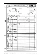 Предварительный просмотр 11 страницы SPM VIB-11 Manual