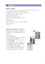 Предварительный просмотр 13 страницы SPM VibChecker User Manual