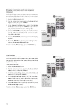 Предварительный просмотр 14 страницы SPM VibChecker User Manual