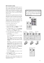 Предварительный просмотр 15 страницы SPM VibChecker User Manual