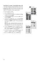 Предварительный просмотр 16 страницы SPM VibChecker User Manual