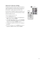 Предварительный просмотр 17 страницы SPM VibChecker User Manual