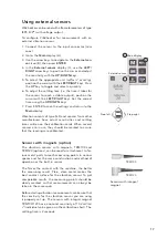 Предварительный просмотр 19 страницы SPM VibChecker User Manual