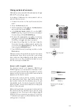 Preview for 19 page of SPM VibChecker User Manual