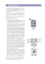 Предварительный просмотр 23 страницы SPM VibChecker User Manual