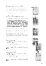 Preview for 25 page of SPM VibChecker User Manual