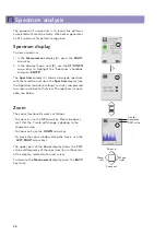 Preview for 26 page of SPM VibChecker User Manual