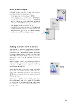Предварительный просмотр 27 страницы SPM VibChecker User Manual