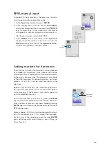 Preview for 27 page of SPM VibChecker User Manual