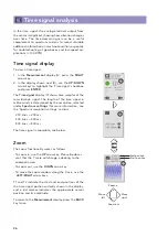 Preview for 28 page of SPM VibChecker User Manual