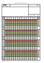 Preview for 36 page of SPM VibChecker User Manual