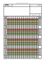 Preview for 37 page of SPM VibChecker User Manual