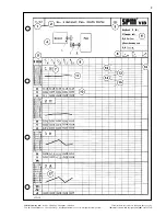 Предварительный просмотр 10 страницы SPM Vibrameter VIB-11B Instruction Manual