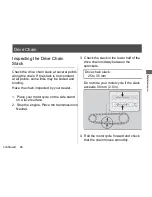 Preview for 50 page of SPmoto Motorcycle User Manual