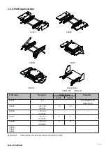 Preview for 13 page of Spohn & Burkhardt FS Series Operating Instructions Manual