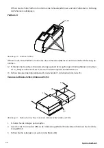 Preview for 24 page of Spohn & Burkhardt FS Series Operating Instructions Manual