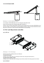 Preview for 33 page of Spohn & Burkhardt FS Series Operating Instructions Manual